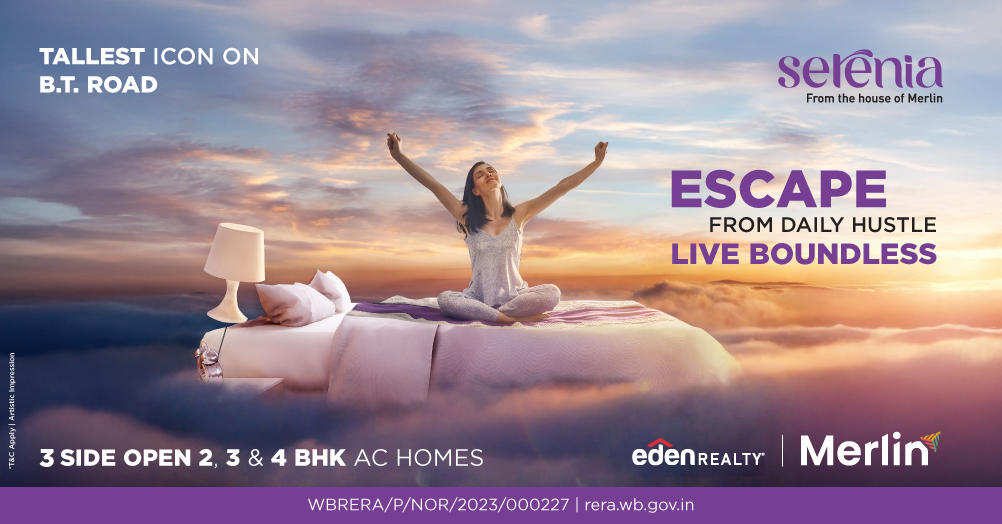 Serenia-Live-Boundless-Campaign_Website-Banner_1002-x-524