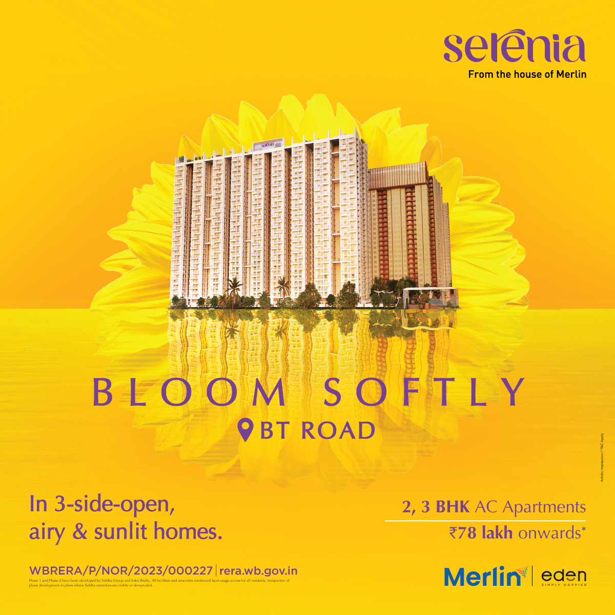 merlin-serenia