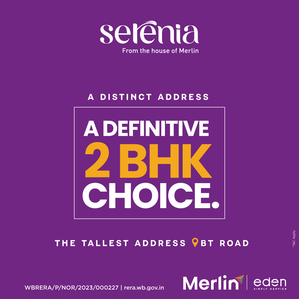 merlin-serenia