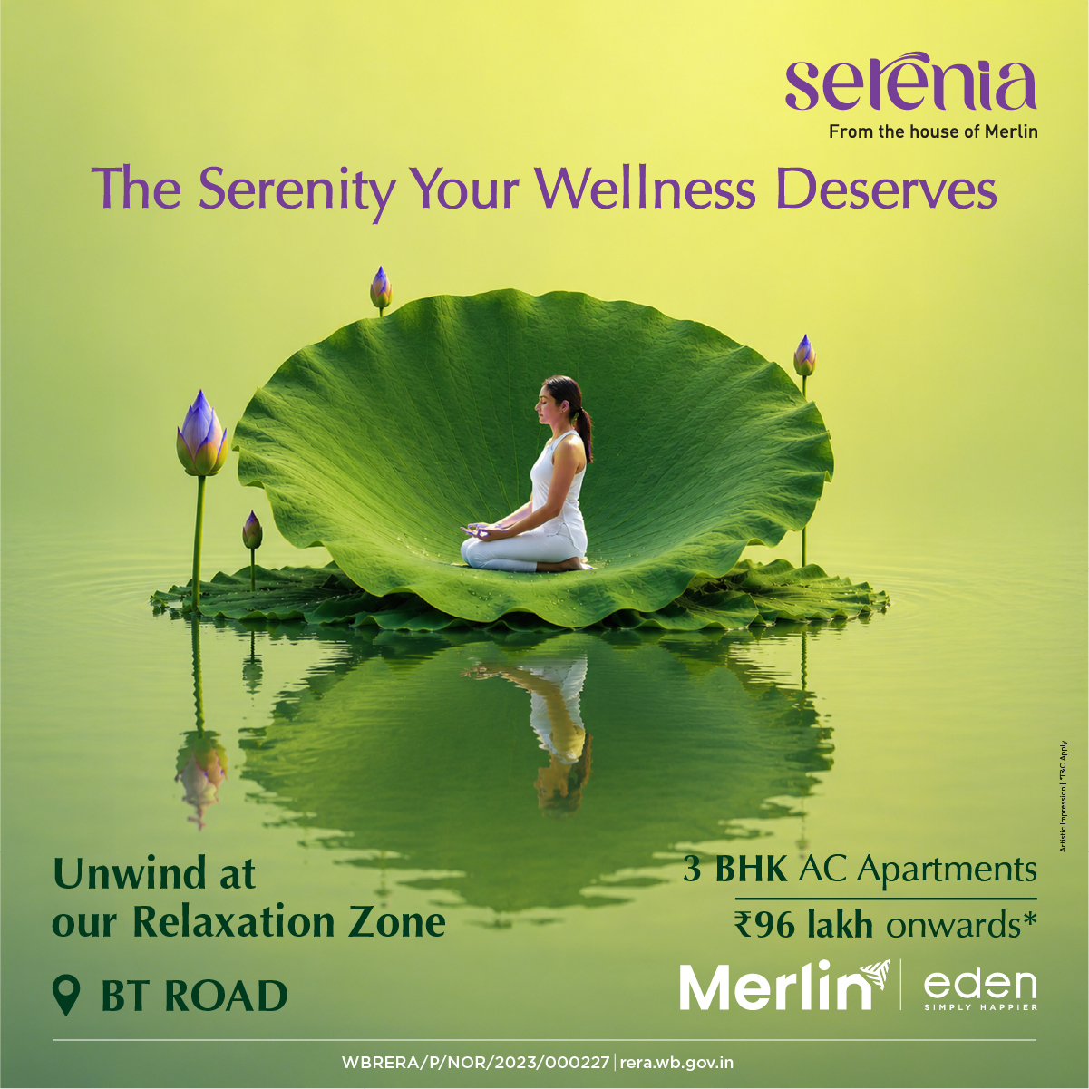 merlin-serenia