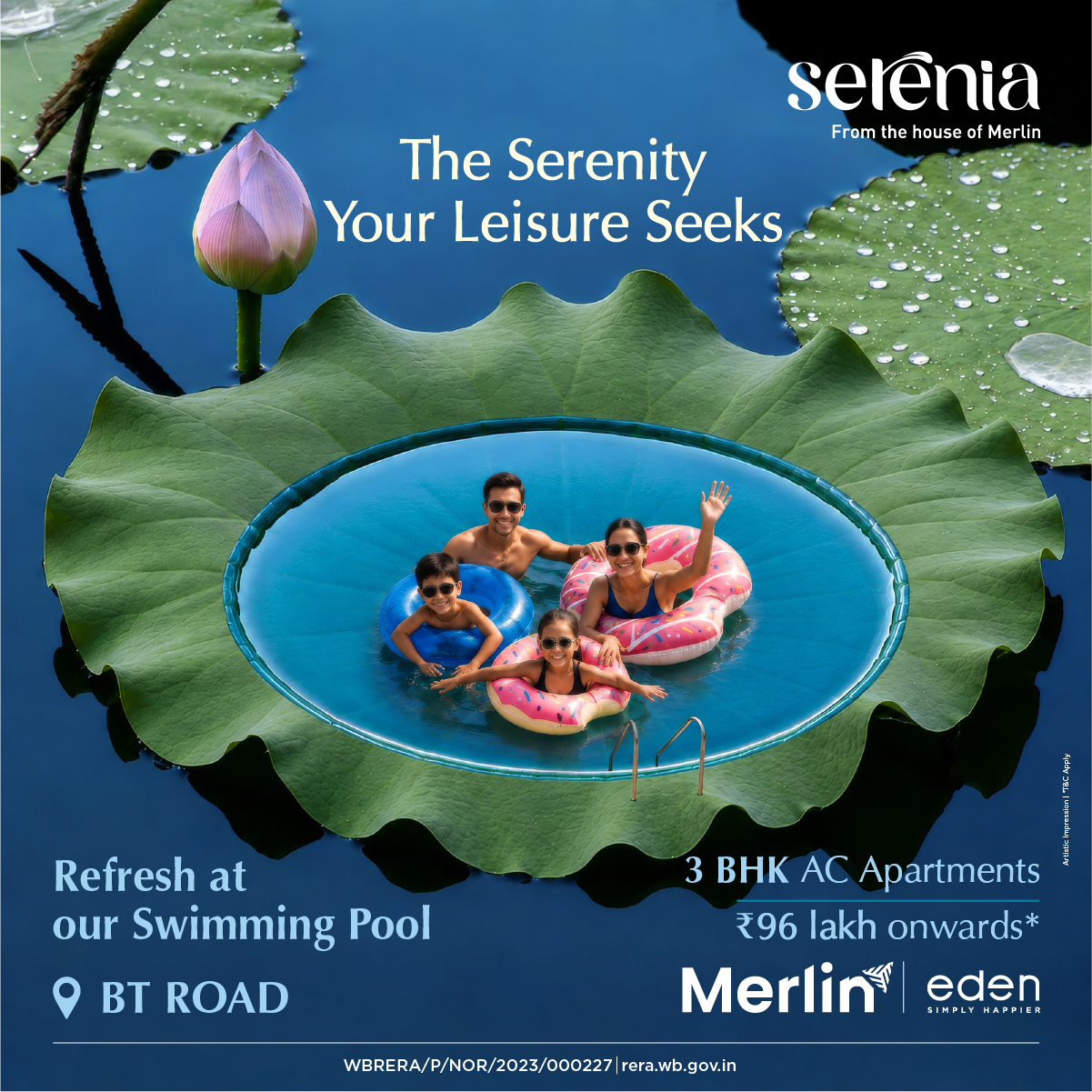merlin-serenia